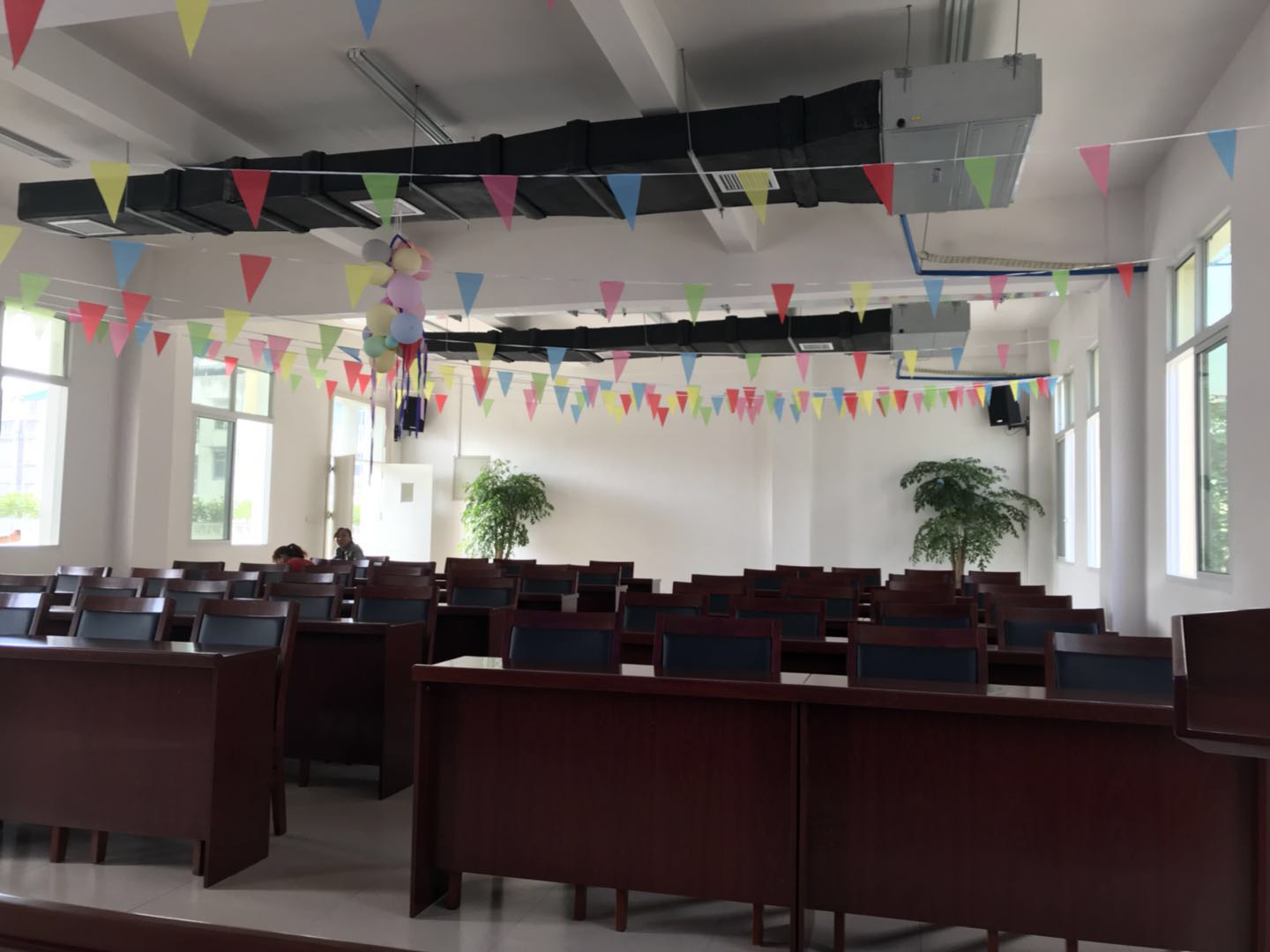 数字会议久久婷婷国产麻豆91天堂